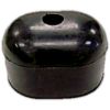 Picture of Crown Automotive Jeep Replacement Spare Tire Stop - 55013350