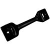 Picture of Crown Automotive Jeep Replacement Battery Hold Down Bracket - 55014361