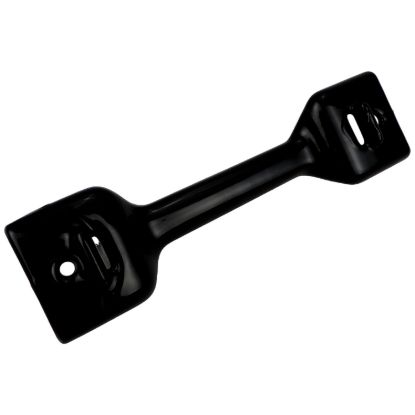 Picture of Crown Automotive Jeep Replacement Battery Hold Down Bracket - 55014361