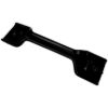 Picture of Crown Automotive Jeep Replacement Battery Hold Down Bracket - 55014361