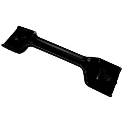 Picture of Crown Automotive Jeep Replacement Battery Hold Down Bracket - 55014361