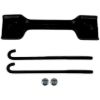 Picture of Crown Automotive Jeep Replacement Battery Hold Down Kit - 55014361K