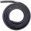 Picture of Crown Automotive Jeep Replacement Liftgate Seal - 55015783