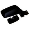 Picture of Crown Automotive Jeep Replacement Door Mirror - 55016210