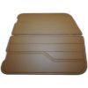 Picture of Crown Automotive Jeep Replacement Door Interior Trim Panel Set - 55016290K