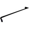 Picture of Crown Automotive Jeep Replacement Hood / Trunk Prop Rod - 55017480