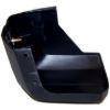 Picture of Crown Automotive Jeep Replacement Bumper End Cap - 55022077