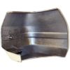 Picture of Crown Automotive Jeep Replacement Bumper End Cap - 55022102