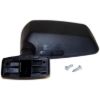 Picture of Crown Automotive Jeep Replacement Door Mirror - 55024249
