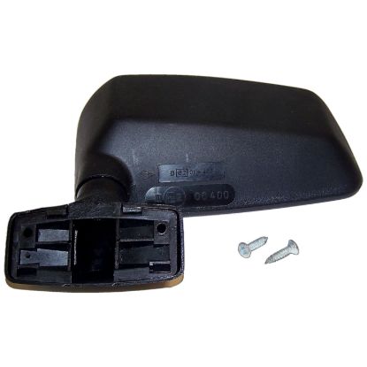 Picture of Crown Automotive Jeep Replacement Door Mirror - 55024249