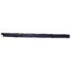 Picture of Crown Automotive Jeep Replacement Door Window Belt Weatherstrip - 55024254