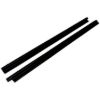 Picture of Crown Automotive Jeep Replacement Door Window Belt Weatherstrip Kit - 55024254K