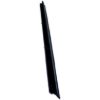 Picture of Crown Automotive Jeep Replacement Door Window Belt Weatherstrip - 55024255
