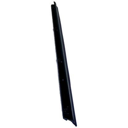 Picture of Crown Automotive Jeep Replacement Door Window Belt Weatherstrip - 55024255