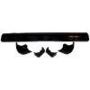 Picture of Crown Automotive Jeep Replacement Bumper - 55026257K