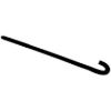 Picture of Crown Automotive Jeep Replacement Battery Hold Down Rod - 55026434