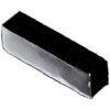 Picture of Crown Automotive Jeep Replacement Back Glass Spacer - 55028214