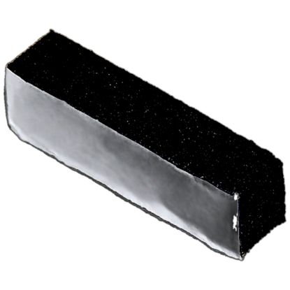 Picture of Crown Automotive Jeep Replacement Back Glass Spacer - 55028214