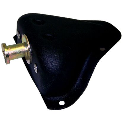 Picture of Crown Automotive Jeep Replacement Door Lock Striker - 55029454K
