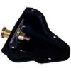 Picture of Crown Automotive Jeep Replacement Door Lock Striker - 55029454K