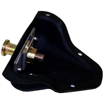 Picture of Crown Automotive Jeep Replacement Door Lock Striker - 55029454K