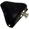 Picture of Crown Automotive Jeep Replacement Door Lock Striker - 55029455K