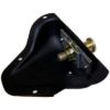 Picture of Crown Automotive Jeep Replacement Door Lock Striker - 55029455K