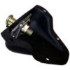 Picture of Crown Automotive Jeep Replacement Door Lock Striker - 55029455K