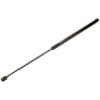 Picture of Crown Automotive Jeep Replacement Liftgate Lift Support - 55029558