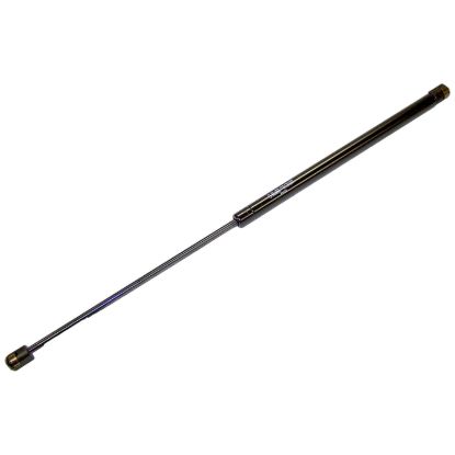 Picture of Crown Automotive Jeep Replacement Liftgate Lift Support - 55029558