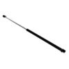 Picture of Crown Automotive Jeep Replacement Liftgate Lift Support - 55029560