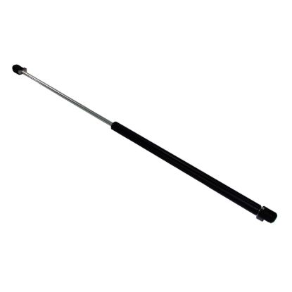 Picture of Crown Automotive Jeep Replacement Liftgate Lift Support - 55029560