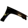 Picture of Crown Automotive Jeep Replacement Fender - 55031834