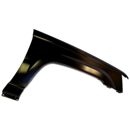 Picture of Crown Automotive Jeep Replacement Fender - 55031834