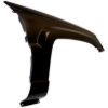 Picture of Crown Automotive Jeep Replacement Fender - 55031834