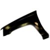 Picture of Crown Automotive Jeep Replacement Fender - 55031835