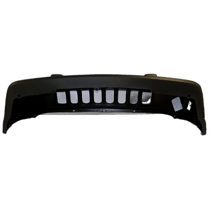 Picture of Crown Automotive Jeep Replacement Bumper Cover - 55032684