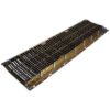 Picture of Crown Automotive Jeep Replacement Grille - 55034046