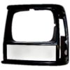Picture of Crown Automotive Jeep Replacement Headlight Bezel - 55034075