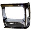 Picture of Crown Automotive Jeep Replacement Headlight Bezel - 55034079