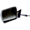 Picture of Crown Automotive Jeep Replacement Door Mirror - 55034121