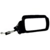 Picture of Crown Automotive Jeep Replacement Door Mirror - 55034122
