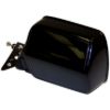 Picture of Crown Automotive Jeep Replacement Door Mirror - 55034123
