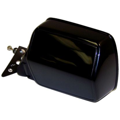 Picture of Crown Automotive Jeep Replacement Door Mirror - 55034123