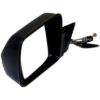 Picture of Crown Automotive Jeep Replacement Door Mirror - 55034123
