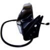 Picture of Crown Automotive Jeep Replacement Door Mirror - 55034126