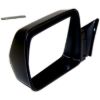 Picture of Crown Automotive Jeep Replacement Door Mirror - 55034131