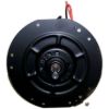 Picture of Crown Automotive Jeep Replacement HVAC Blower Motor - 55035565