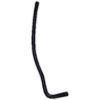 Picture of Crown Automotive Jeep Replacement HVAC Heater Hose - 55036145