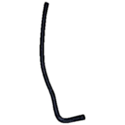 Picture of Crown Automotive Jeep Replacement HVAC Heater Hose - 55036145